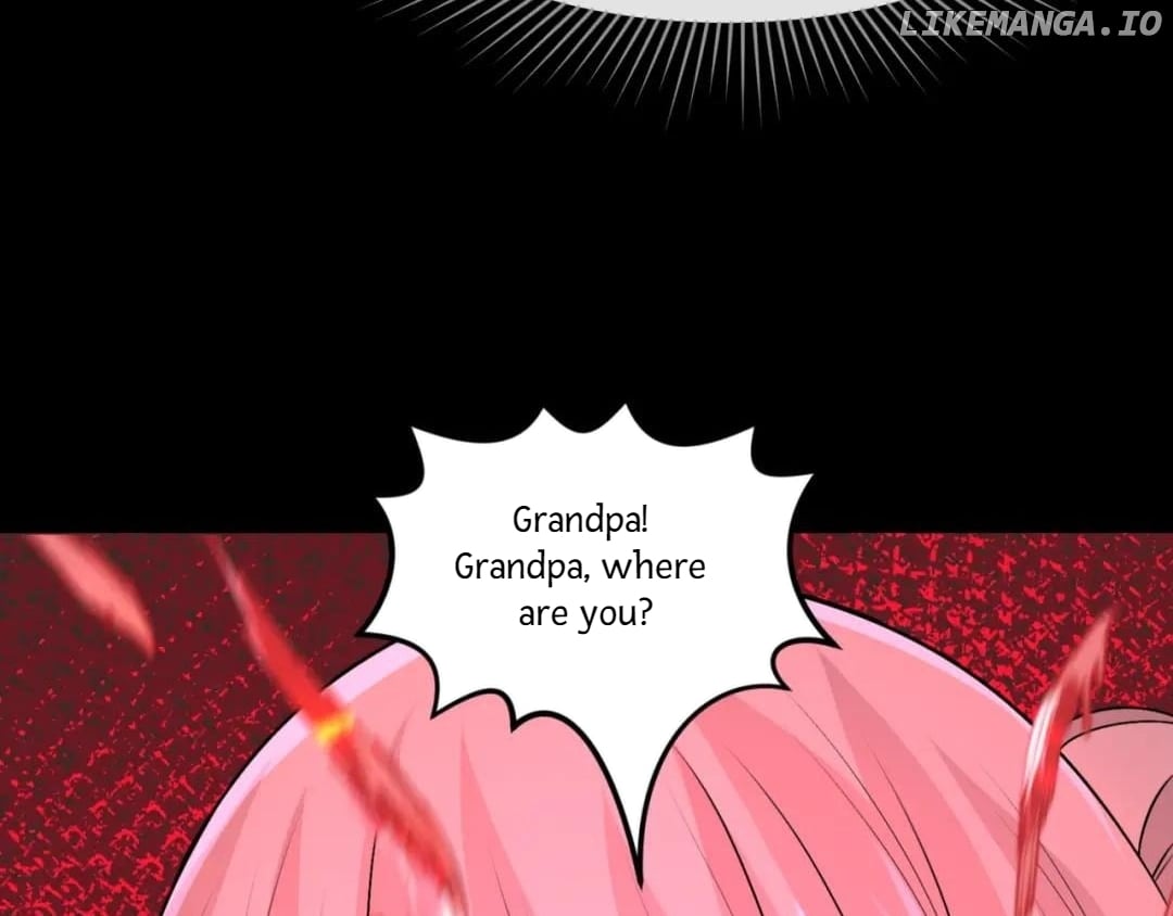 Era of the Haunted Chapter 173 - page 40